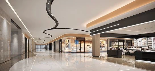 HR3216026QH-%E9%98%BF%E5%B0%94%E5%8D%91%E6%96%AF%E7%99%BD4(1)+%E9%98%BF%E7%8E%9B%E5%B0%BC%E9%87%91HR3216019FL