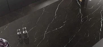 0af5ef3ee960b37df1304e66d5947773(001)