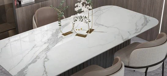 HE1809000FL-Application-1