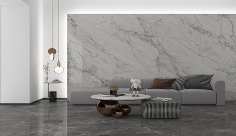 bathroom vanity backsplash.jpg