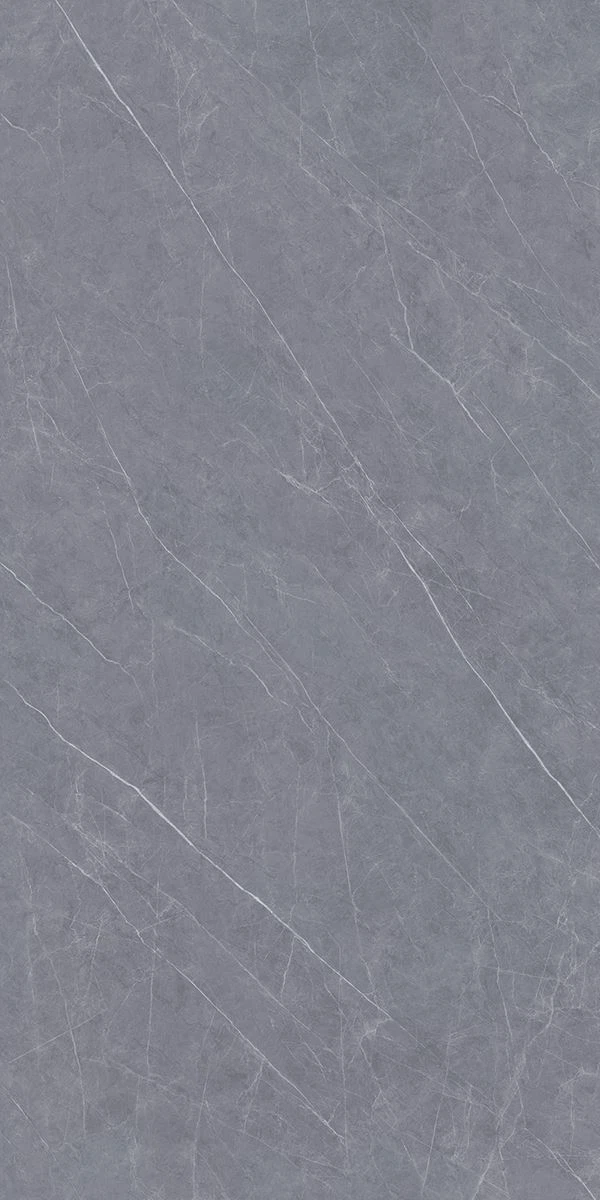 Armani Grigio-porselin Matt Jubin Lantai