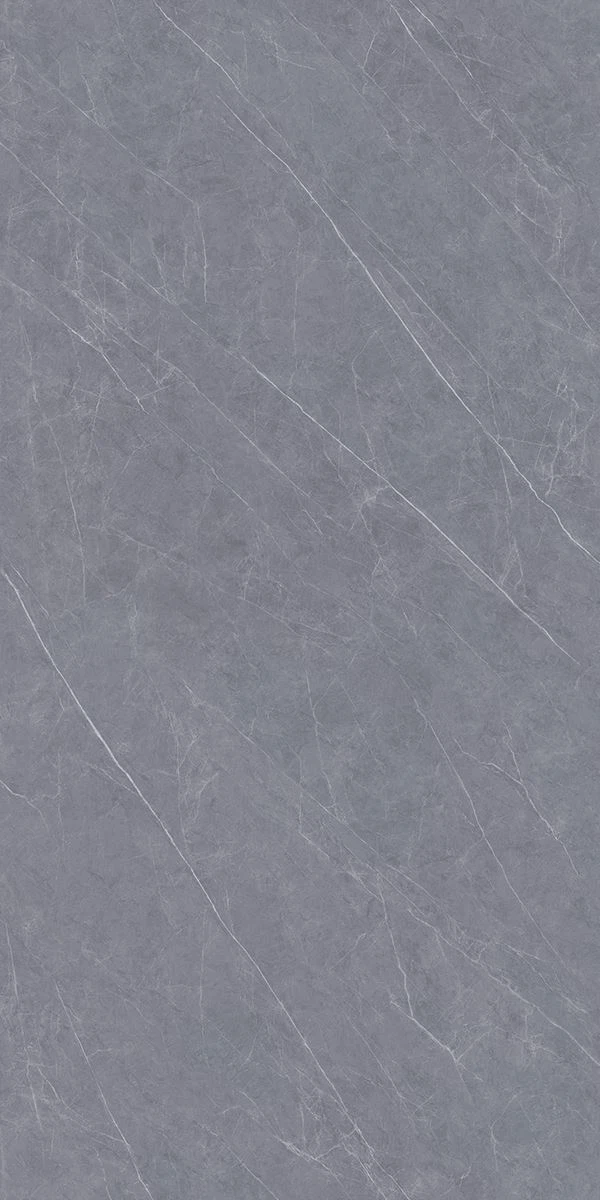 porcelain matt floor tiles