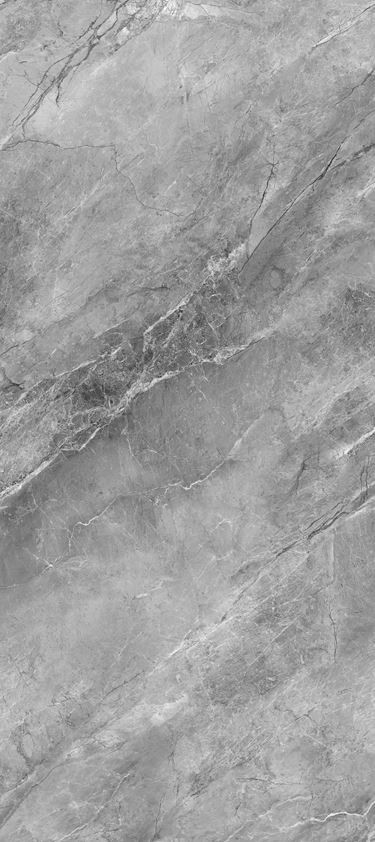 Meja Sinki Bilik Mandi Katar Ash-porselin