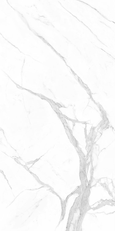 Carrara-Marble Backsplash Slab