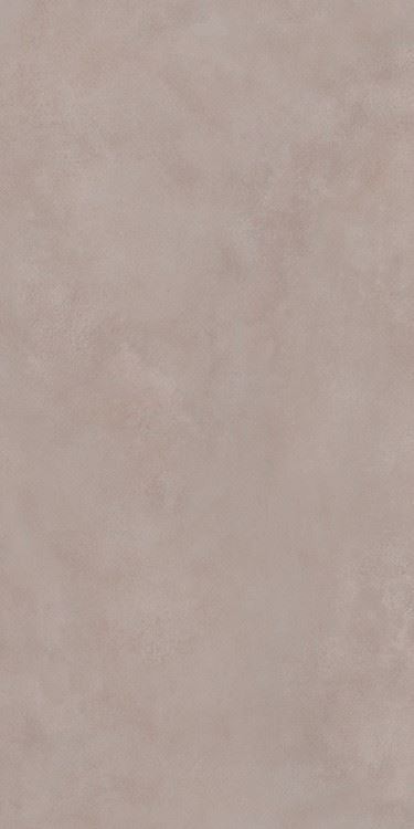 Ceramic Tiles For Bathroom