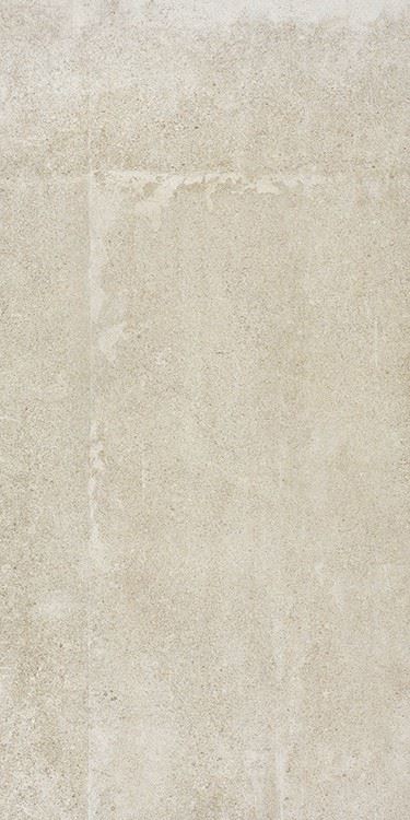 Porcelain Matt Floor Tiles