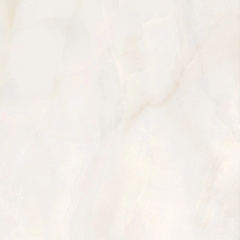Bella White- Bella White Marble Look Polished Porcelain Tile price