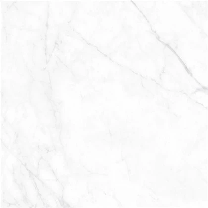 Jubin Kesan Marmar Putih Calacatta- Calacatta White
