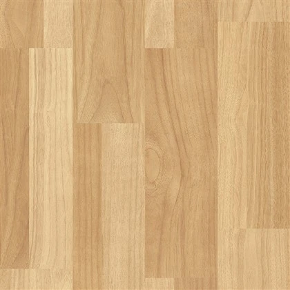 Kayu Ceri- Jubin Porselin Bijian Kayu Ceri