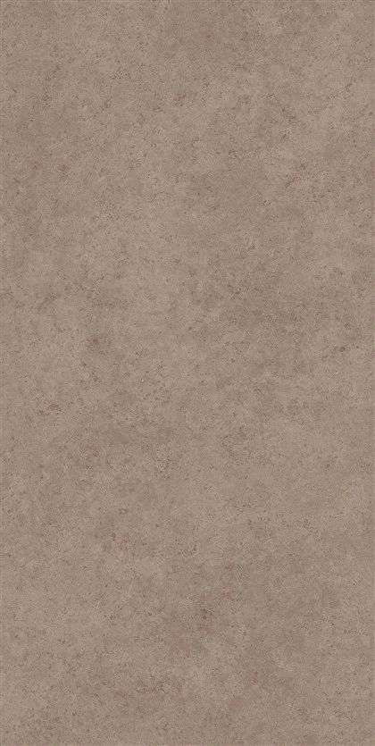 Bianco Batu Kapur——Slab Bertekstur Cangkang Laut Coklat