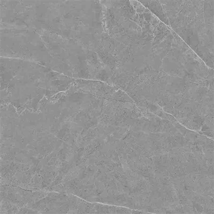 Saint Paul Dark Grey - Saint Paul Graphite Dark Marble Jubin